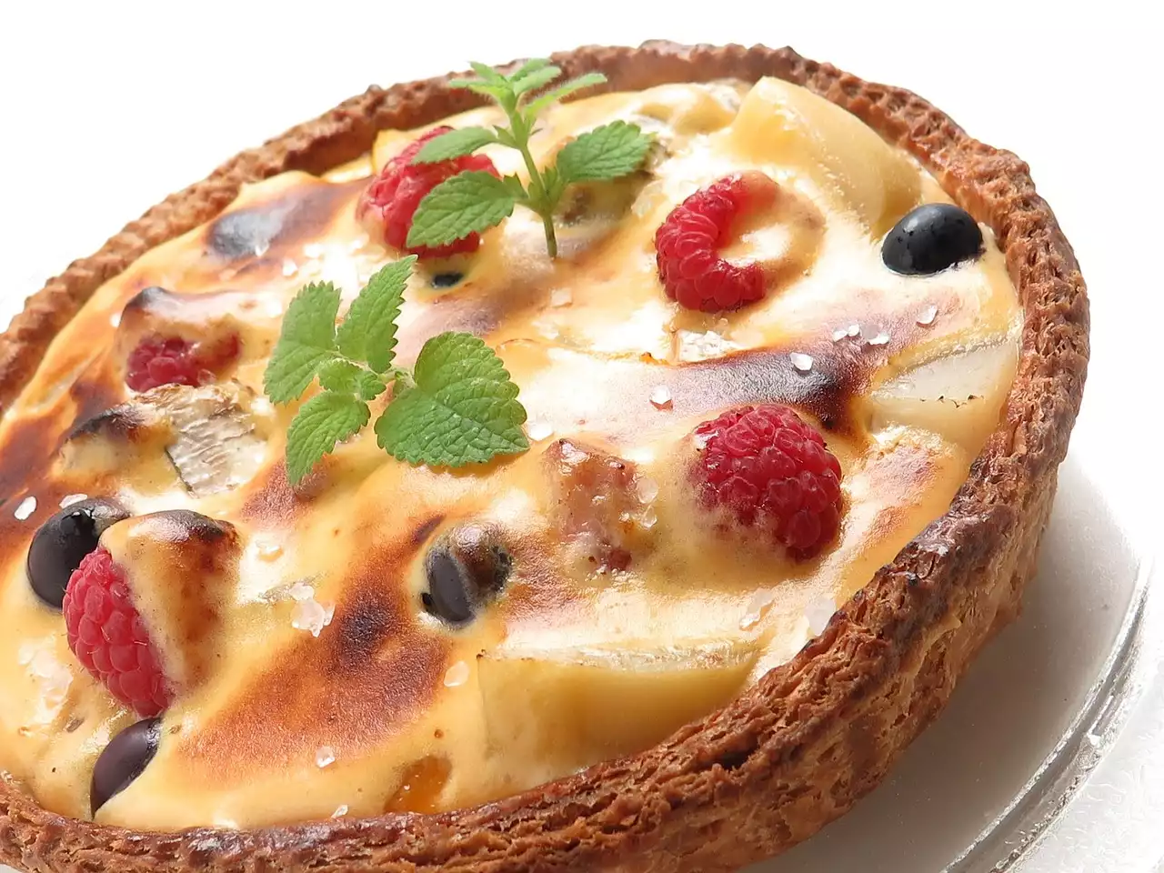 なぜ、そしてどのようにしてフランス料理が世界中で有名になったのでしょうか?