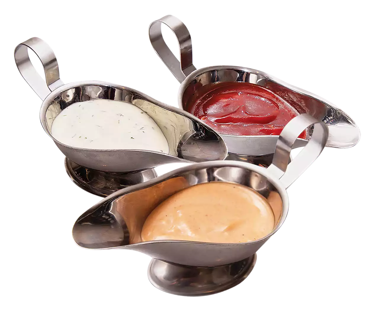 フランス料理の歴史